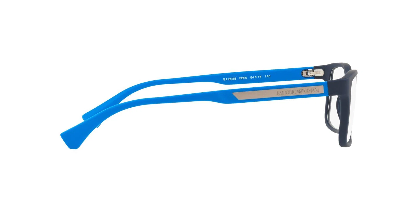 Emporio Armani 3038 Eyeglasses - view 59